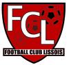 logo Lissois FC