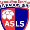 logo AS Livradois Sud