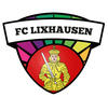 logo FC Lixhausen