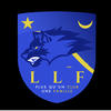 logo Lodevois Larzac Futsal