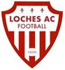 logo Loches AC