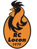 logo RC Locon 2000