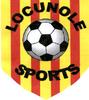 logo Locunole Sp.