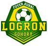 logo Foy. Rur. Educ. Pop. Logron