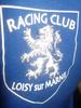 logo RC Loisy S/marne