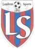 logo Lombron Sp.