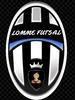 logo Lomme Futsal Club