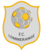 logo AS Lommerange