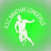 logo ASC Longeville Amathay