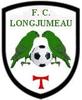 logo Longjumeau FC 1