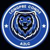 logo A. Longpre Long Conde