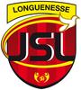 logo JS Longuenesse