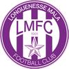 logo Longuenesse Mala FC