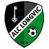 logo A.L.C. Longvic