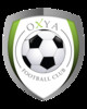 logo Loos Oxya FC