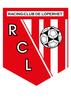 logo RC Loperhet