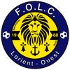 logo Foy.Om. Laiq.C. Lorient Ouest