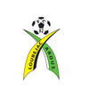 logo Loubejac Ardus FC