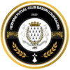 logo Loudeac Hermine Futsal-club