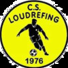 logo CS Loudrefing