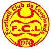 logo FC Louplande