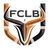 logo FC Louvigne la Bazouge