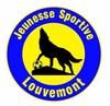 logo JS Louvemontaise