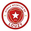 logo ET.S Louzy