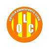 logo Loyola Omnisport Club