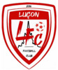 logo Lucon FC