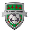 logo AS Luemschwiller