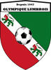 logo O. Lumbrois