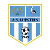 logo AS Lupstein