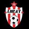 logo A. du Luray FC