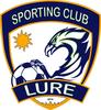 logo SC Lure