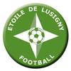 logo Et. de Lusigny