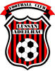 logo FC Lussanais