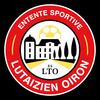 logo Entente Sportive Lutaizien-oiron