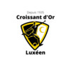 logo Croissant D'or Luxe