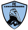 logo Luxembourg FC 1