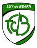 logo FC du Luy de Bearn