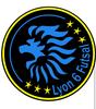 logo Lyon 6 Futsal