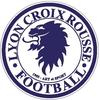 logo Lyon Croix Rousse F.