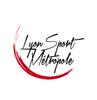 logo Lyon Sport Metropole