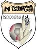 logo M Tsanga 2000