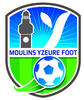 logo M Y F 03 Auvergne 1