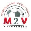 logo M2v