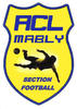 logo ACl. Mably