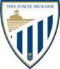 logo St.J. Macaudaise