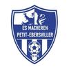 logo ENT.S Macheren